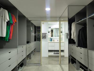 Apartamento de 2 alcobas en arriendo en Pinares, Pereira, 165 m² · foto 8 de 11