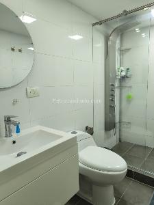 Apartamento de 2 alcobas en arriendo en Pinares, Pereira, 165 m² · foto 9 de 11
