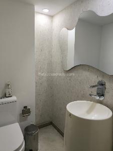 Apartamento de 2 alcobas en arriendo en Pinares, Pereira, 165 m² · foto 10 de 11