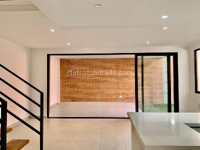 Casa en venta en Cerritos, Pereira · foto 3 de 12