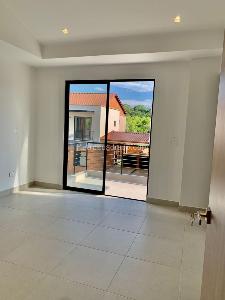 Casa en venta en Cerritos, Pereira · foto 4 de 12