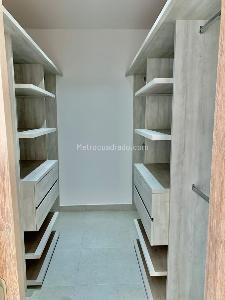 Casa en venta en Cerritos, Pereira · foto 5 de 12