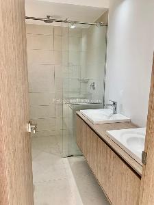 Casa en venta en Cerritos, Pereira · foto 6 de 12