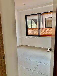 Casa en venta en Cerritos, Pereira · foto 7 de 12