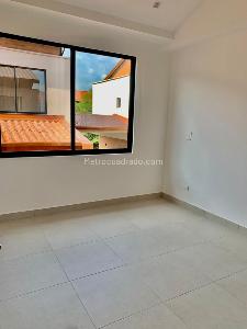 Casa en venta en Cerritos, Pereira · foto 8 de 12