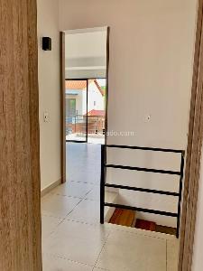 Casa en venta en Cerritos, Pereira · foto 9 de 12
