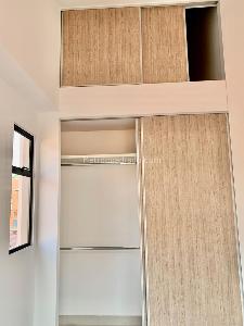 Casa en venta en Cerritos, Pereira · foto 10 de 12