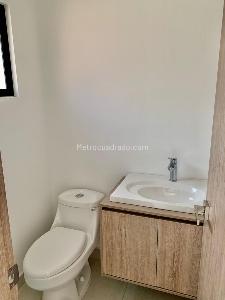 Casa en venta en Cerritos, Pereira · foto 11 de 12