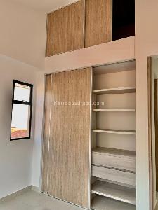Casa en venta en Cerritos, Pereira · foto 12 de 12