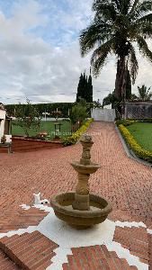 Casa en venta en Cerritos, Pereira · foto 2 de 17