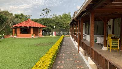 Casa en venta en Cerritos, Pereira · foto 4 de 17