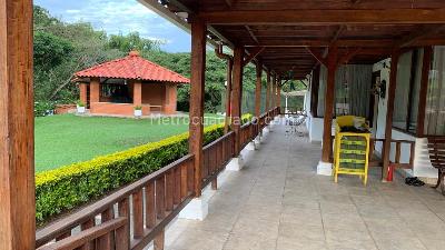 Casa en venta en Cerritos, Pereira · foto 5 de 17