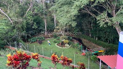 Casa en venta en Cerritos, Pereira · foto 6 de 17