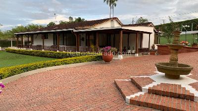 Casa en venta en Cerritos, Pereira · foto 7 de 17