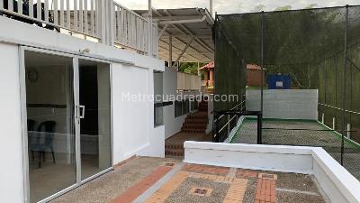 Casa en venta en Cerritos, Pereira · foto 8 de 17