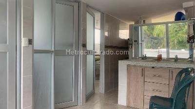 Casa en venta en Cerritos, Pereira · foto 9 de 17