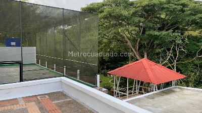 Casa en venta en Cerritos, Pereira · foto 11 de 17