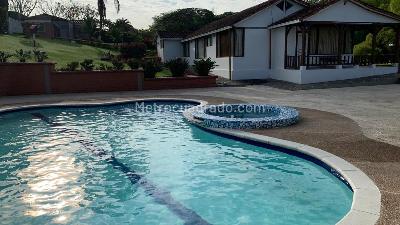 Casa en venta en Cerritos, Pereira · foto 12 de 17
