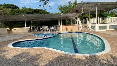 Casa en venta en Cerritos, Pereira · foto 13 de 17