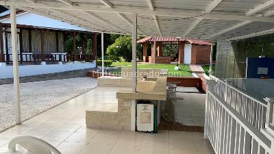 Casa en venta en Cerritos, Pereira · foto 15 de 17