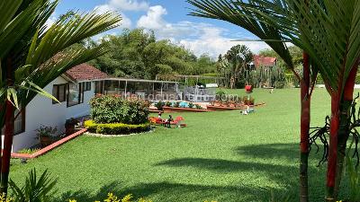 Casa en venta en Cerritos, Pereira · foto 16 de 17