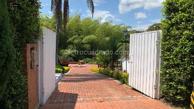 Casa en venta en Cerritos, Pereira · foto 17 de 17