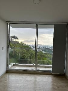 Apartamento en venta en Milan, Manizales · foto 2 de 9