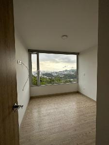 Apartamento en venta en Milan, Manizales · foto 4 de 9