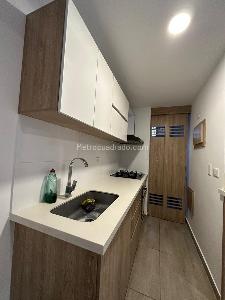 Apartamento en venta en Milan, Manizales · foto 5 de 9