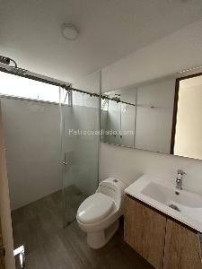 Apartamento en venta en Milan, Manizales · foto 6 de 9