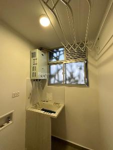 Apartamento en venta en Milan, Manizales · foto 7 de 9
