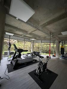 Apartamento en venta en Milan, Manizales · foto 8 de 9