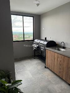 Apartaestudio en venta en Cerritos, Pereira · foto 2 de 11