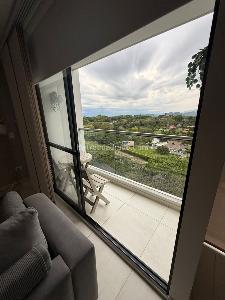 Apartaestudio en venta en Cerritos, Pereira · foto 3 de 11