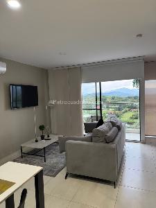 Apartaestudio en venta en Cerritos, Pereira · foto 6 de 11