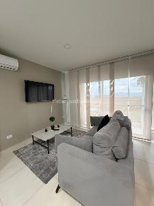 Apartaestudio en venta en Cerritos, Pereira · foto 7 de 11