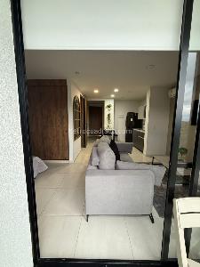 Apartaestudio en venta en Cerritos, Pereira · foto 8 de 11