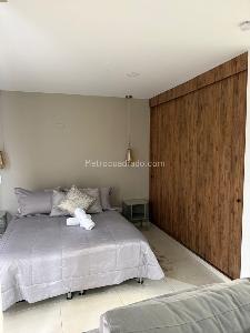 Apartaestudio en venta en Cerritos, Pereira · foto 10 de 11
