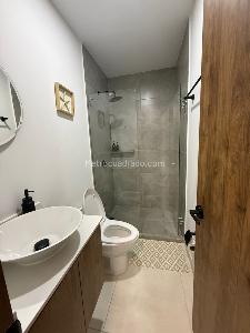 Apartaestudio en venta en Cerritos, Pereira · foto 11 de 11