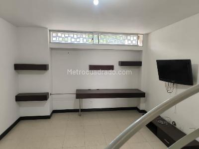 Casa de 3 alcobas en venta en Pinares, Pereira, 246 m² · foto 5 de 16