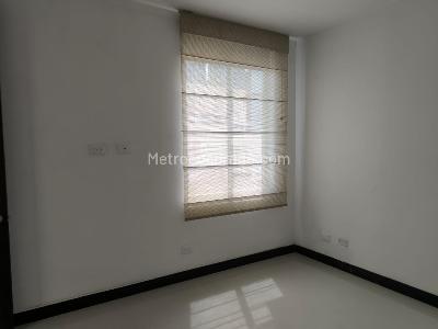 Casa de 3 alcobas en venta en Pinares, Pereira, 246 m² · foto 9 de 16