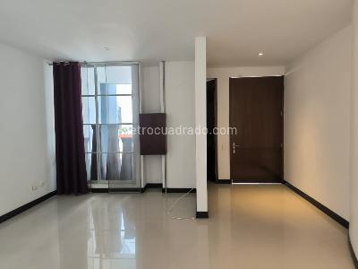 Casa de 3 alcobas en venta en Pinares, Pereira, 246 m² · foto 10 de 16
