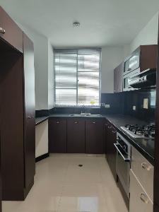 Casa de 3 alcobas en venta en Pinares, Pereira, 246 m² · foto 12 de 16