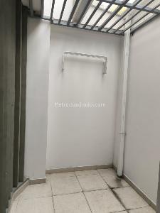 Casa de 3 alcobas en venta en Pinares, Pereira, 246 m² · foto 13 de 16