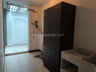 Casa de 3 alcobas en venta en Pinares, Pereira, 246 m² · foto 14 de 16
