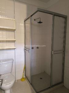 Casa de 3 alcobas en venta en Pinares, Pereira, 246 m² · foto 15 de 16