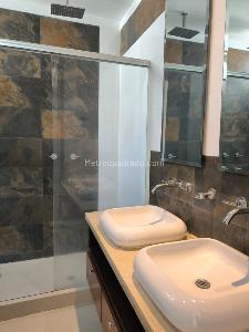 Casa de 3 alcobas en venta en Pinares, Pereira, 246 m² · foto 16 de 16