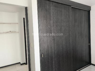 Apartamento en venta en Ceiba Grande, Pereira · foto 8 de 10