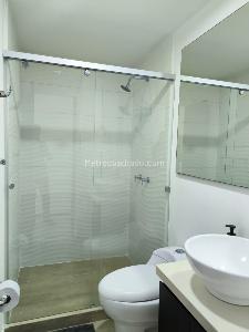 Apartamento en venta en Ceiba Grande, Pereira · foto 9 de 10