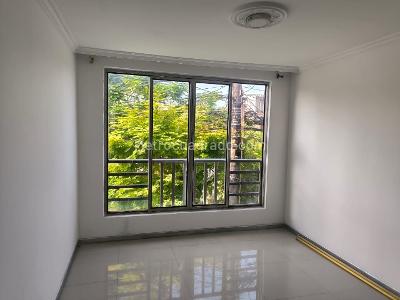Casa de 3 alcobas en venta en Gamma Ii, Pereira, 160 m² · foto 3 de 10
